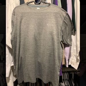 Columbia Men’s Performance Activewear Tee